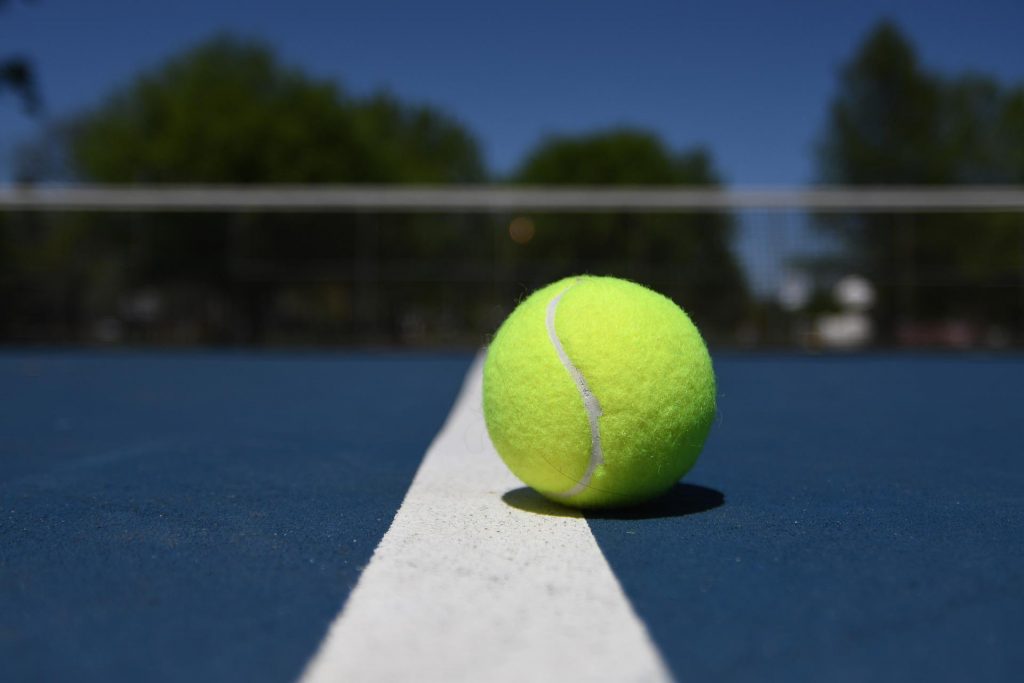 Nadal y Djokovic se medirán en la sesión nocturna