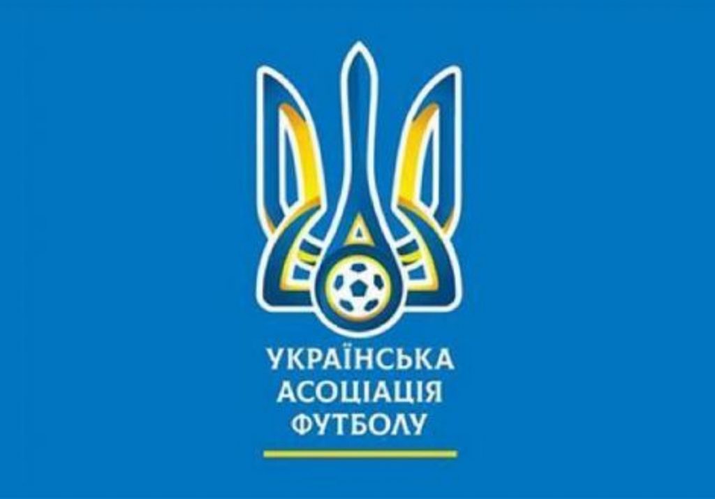 A pesar de la guerra, el fútbol se jugará en Ucrania: « Los partidos se interrumpirán durante los ataques aéreos