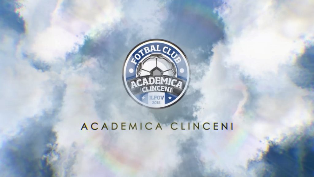 Académica Clinceni, excluida por la FRF de todas las competiciones – La ciudad de Clinceni tendrá un nuevo equipo