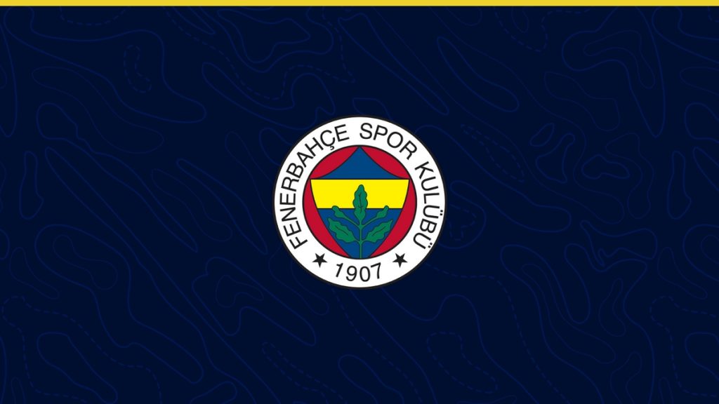 El Fenerbahce reacciona después de que los aficionados corearan el nombre de Vladimir Putin en el partido del Dinamo de Kiev: “Sólo duró 20 segundos