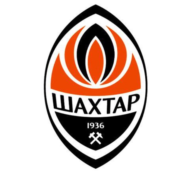 La razón por la que el club ucraniano Shahtior Donetsk pide una indemnización a la FIFA