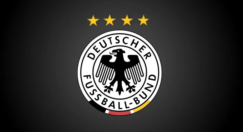 La selección alemana dejará de llamarse « die Mannschaft » – Razón dada por la federación