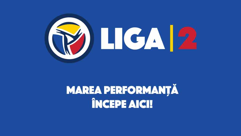 Liga 2 – Calendario de la temporada 2022-2023: ¿Cuándo se disputará el Dinamo vs Steaua?