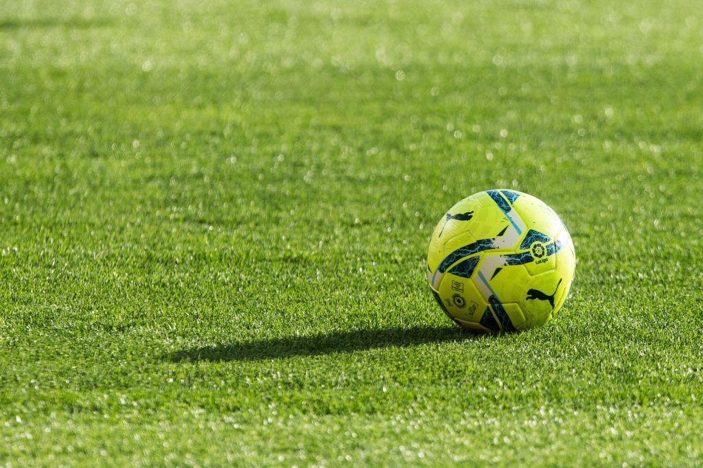 Liga de Campeones: Ferencvaros vs Slovan Bratislava – Los húngaros tienen la primera oportunidad