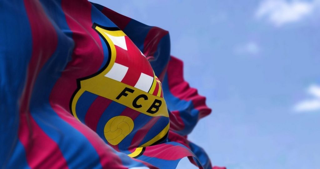 Luto en el FC Barcelona – El primer socio del club ha fallecido a los 101 años: « Era miembro desde el 5 de septiembre de 1932 »