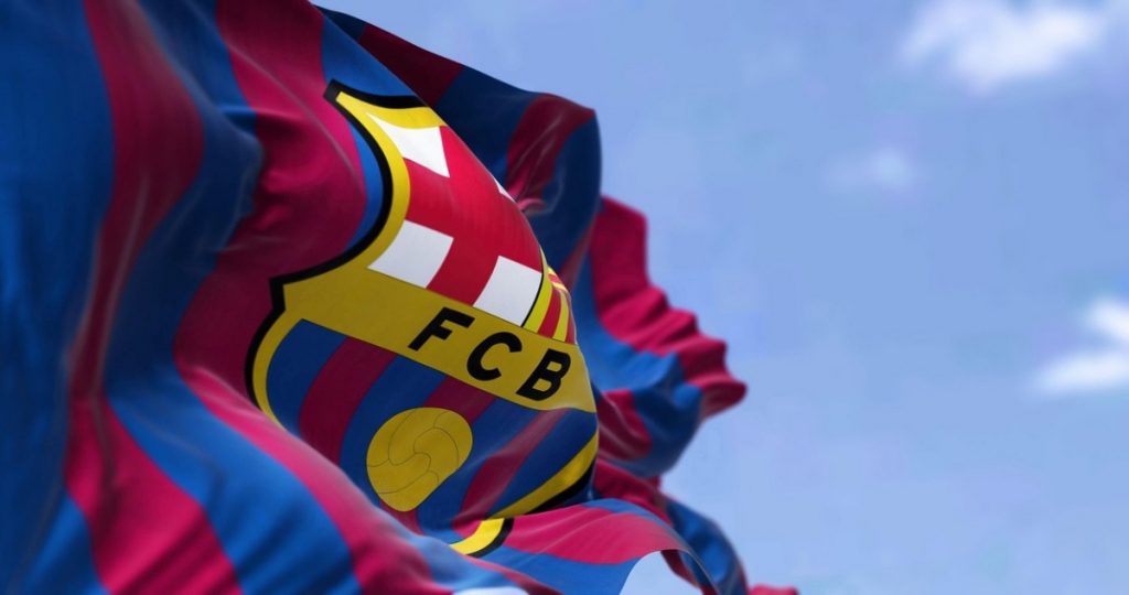 El ex jefe del Barcelona, acusado de intentar sobornar a un funcionario de la UEFA