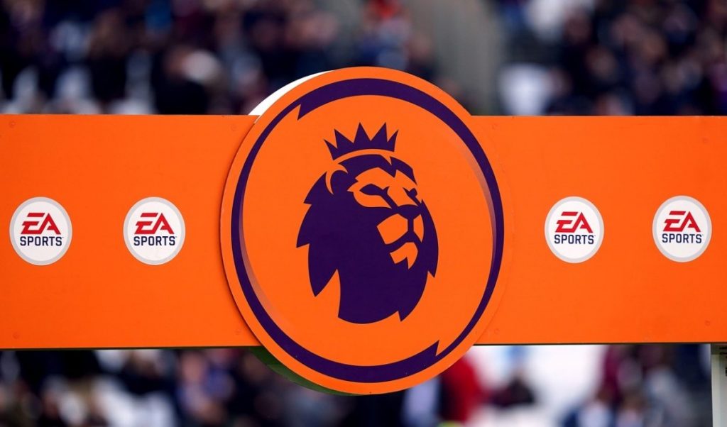 Más clubes del Reino Unido no tienen camisetas para los aficionados: Adidas y Puma se enfrentan a “desafíos sin precedentes