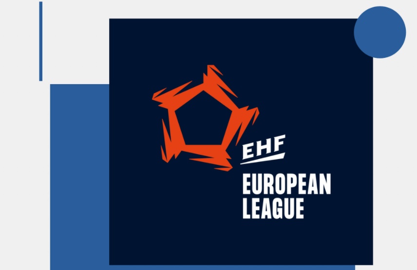 Rumanía estará representada por siete equipos en la Liga Europea EHF