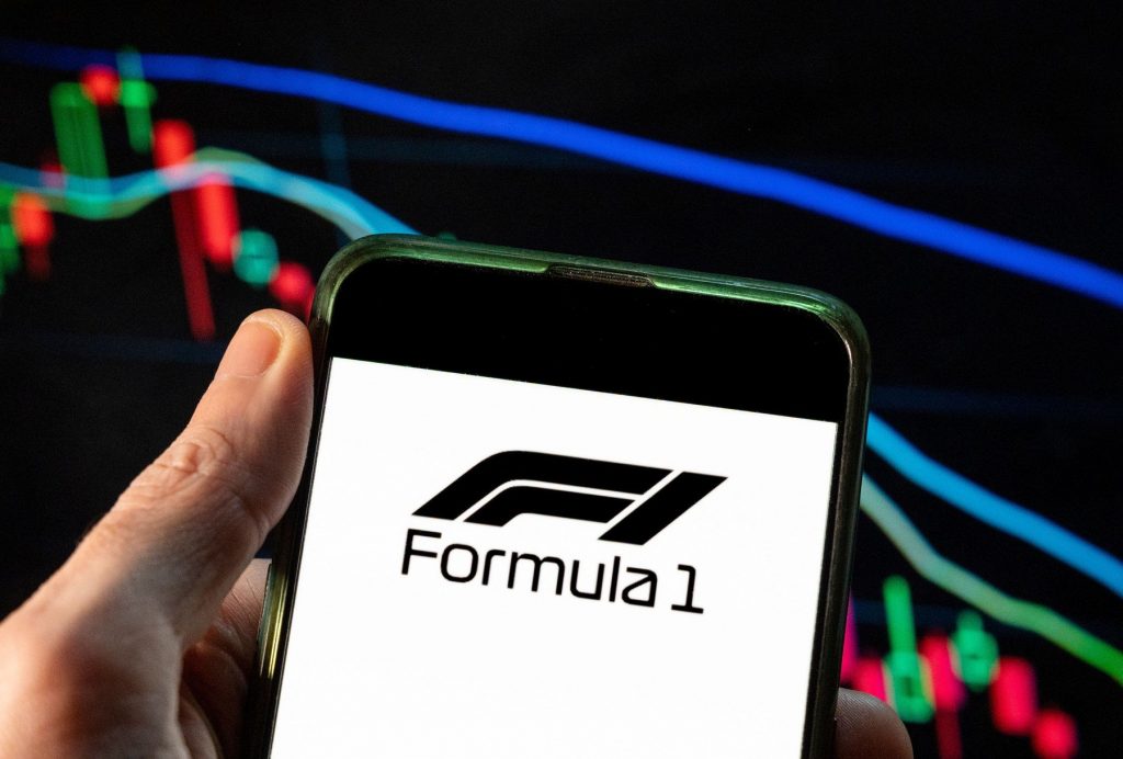 Seis equipos de Fórmula 1, entre ellos los gigantes RedBull y Ferrari, en desacuerdo con los jefes del “Gran Premio” – Su descontento