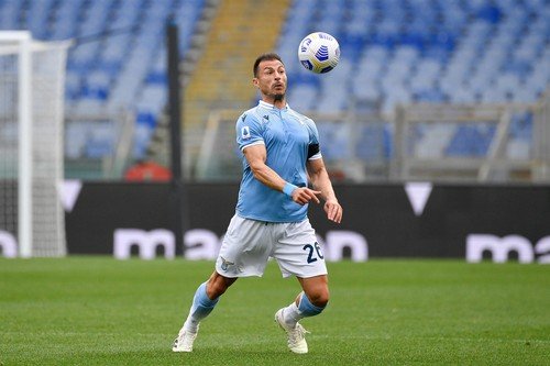 Stefan Radu anuncia su retirada del fútbol – El último gol del mariscal de campo