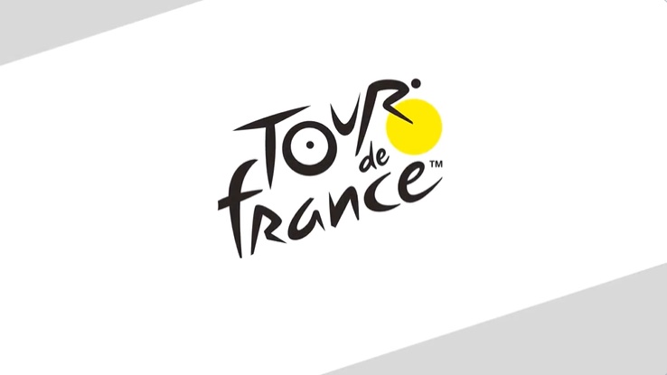 Tour de Francia 2022 – El único premio otorgado al último clasificado de la carrera