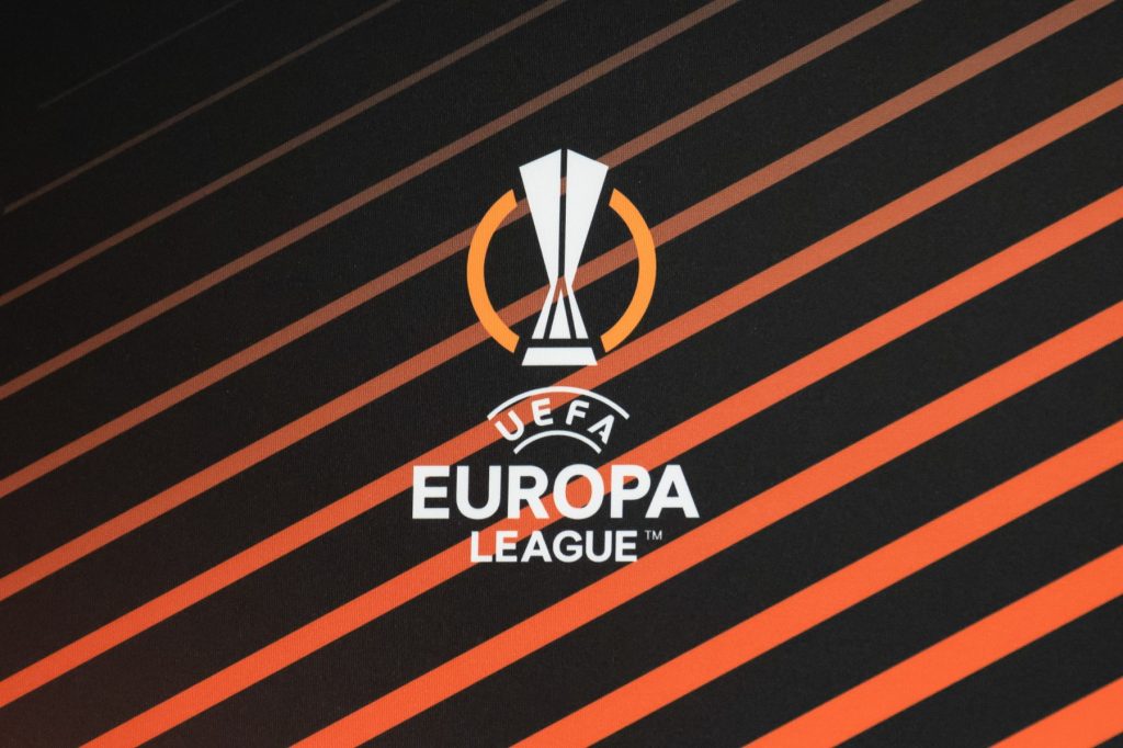 Europa League: El Lazio es humillado por el Midtjylland / El Dinamo de Kiev, entrenado por Mircea Lucescu, derrota al AEK Larnaca (Resultados)
