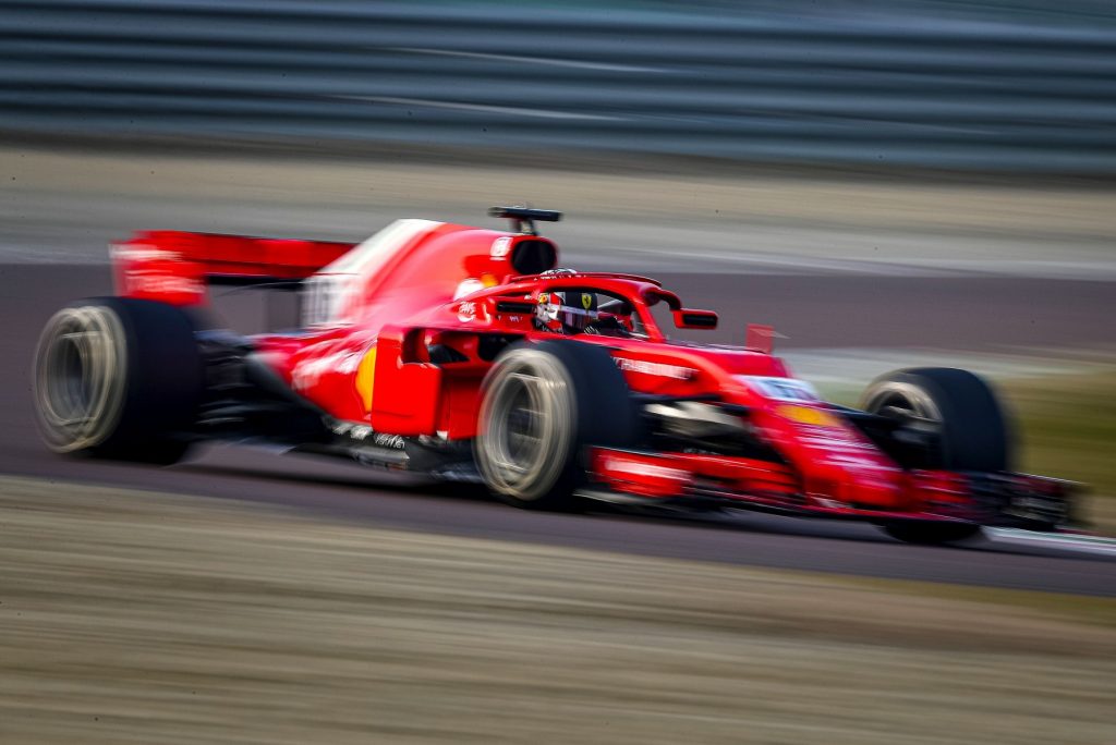 Ferrari, decepción tras decepción: el jefe de la Scuderia se explica tras los malos resultados del GP de Hungría