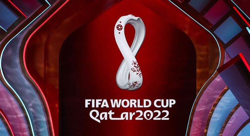 Mundial 2022: Una de las selecciones clasificadas podría quedar excluida del torneo final de Qatar