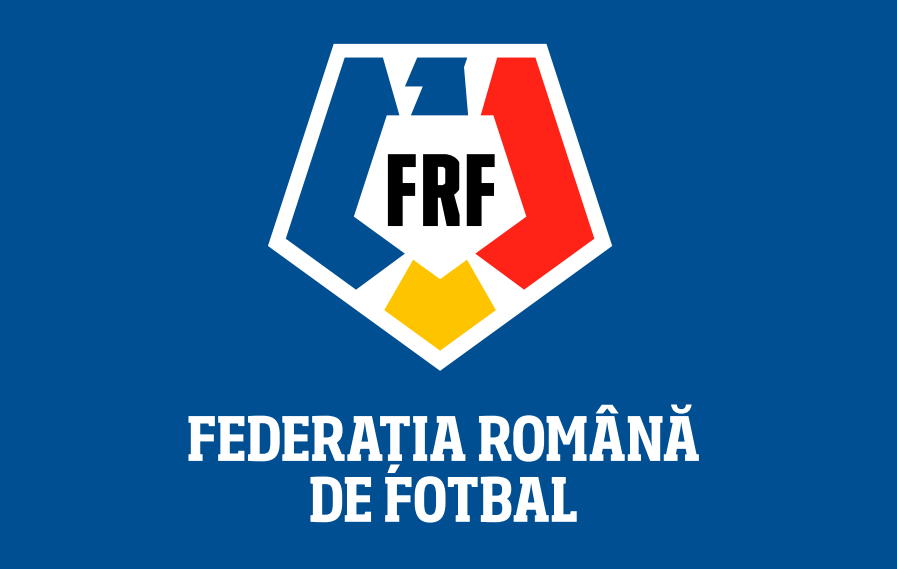 La FRF anuncia normas más estrictas – Dónde permanecerán los entrenadores suspendidos durante los partidos