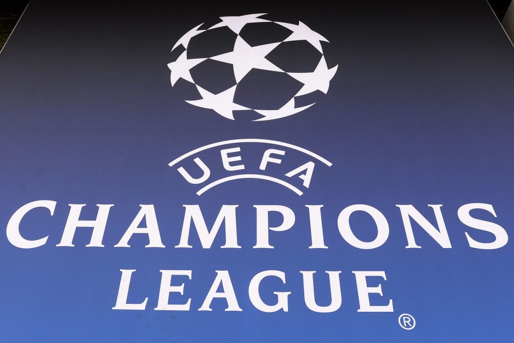 Liga de Campeones: El PSG gana a la Juventus / Kylian Mbappe y Erling Haaland marcan dos goles cada uno (Resultados de la tarde)