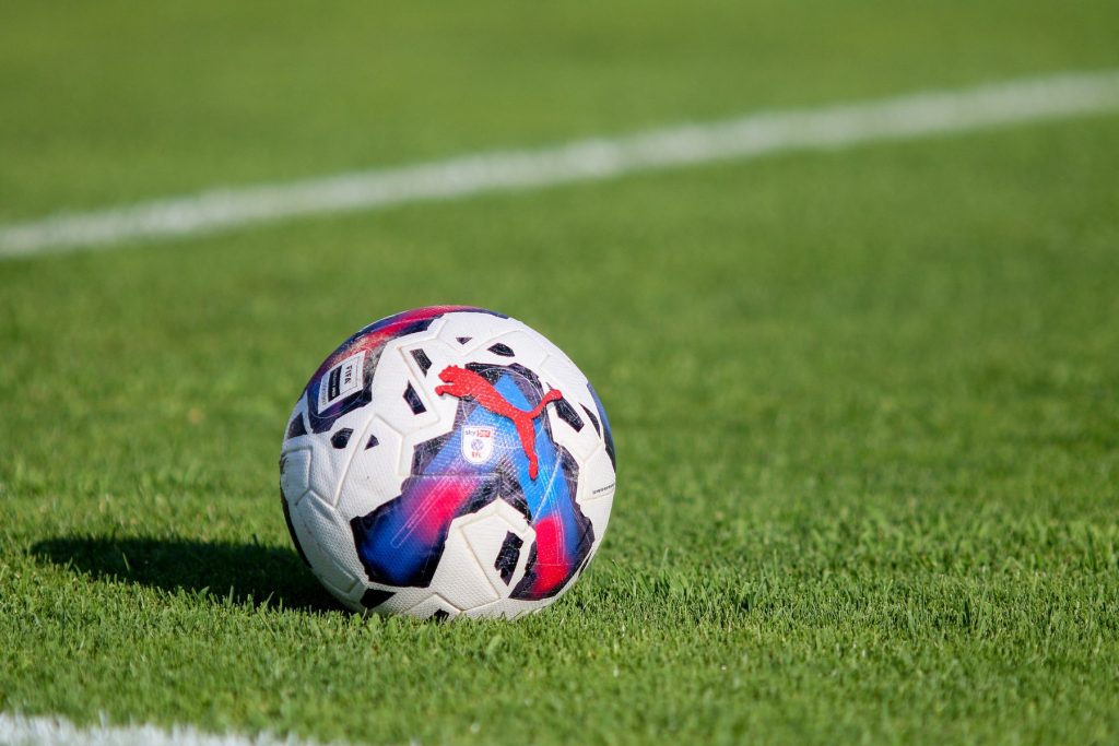 Superliga: FC Argeș vs Universitatea Craiova – Prepeliță « vuela » si pierde