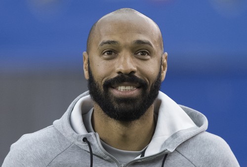 Thierry Henry dice que el sistema VAR “mata la alegría del fútbol” – Lo que molesta al francés