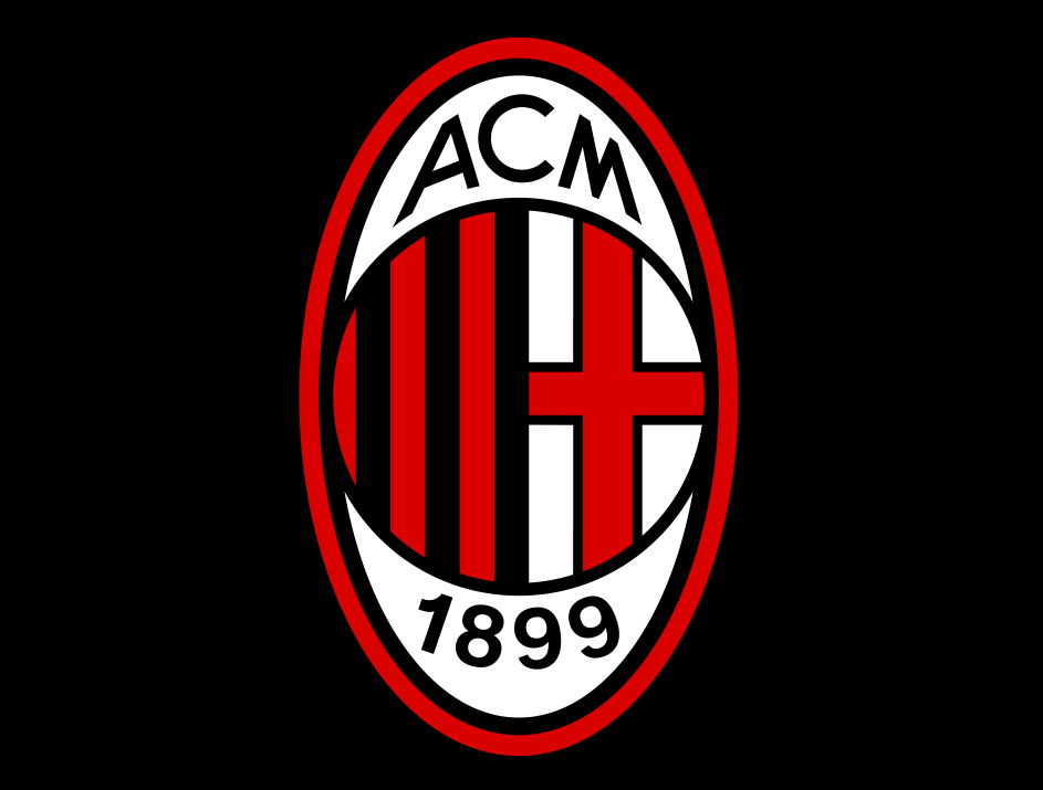 VIDEO Serie A: El Inter y el campeón, el AC Milan, ganan la primera ronda