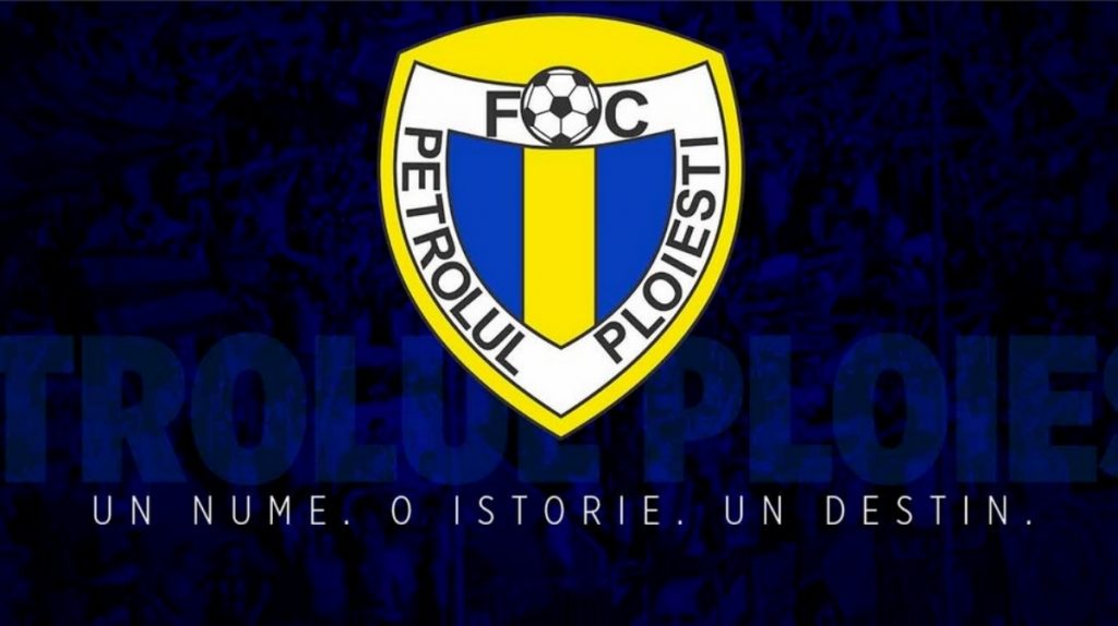 VIDEO Superliga: El Petrolul Ploiești sigue con su excelente racha – El Prahovenii gana al FC Botoșani