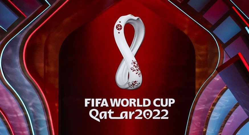 Copa del Mundo Qatar 2022: La vacunación contra el Covid-19 no será obligatoria