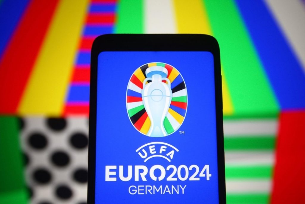 Eurocopa 2024 – Sorteo de urnas – Cómo es un grupo infernal para Rumanía