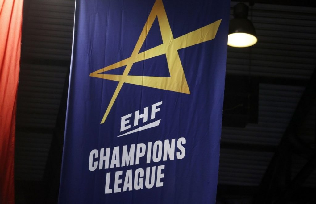 Liga de Campeones, balonmano (f): Rapid Bucarest, gran victoria contra el equipo Esbjerg