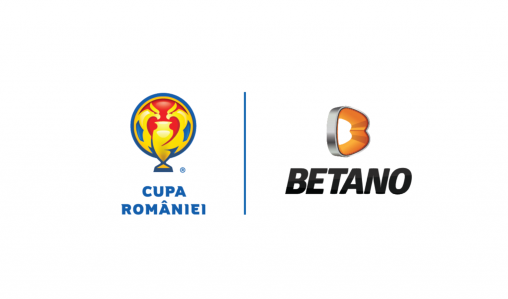 [P] Betano te trae las mejores cuotas para la Copa de Rumanía. Todo lo que necesitas saber sobre el partido CS Afumați – Rapid