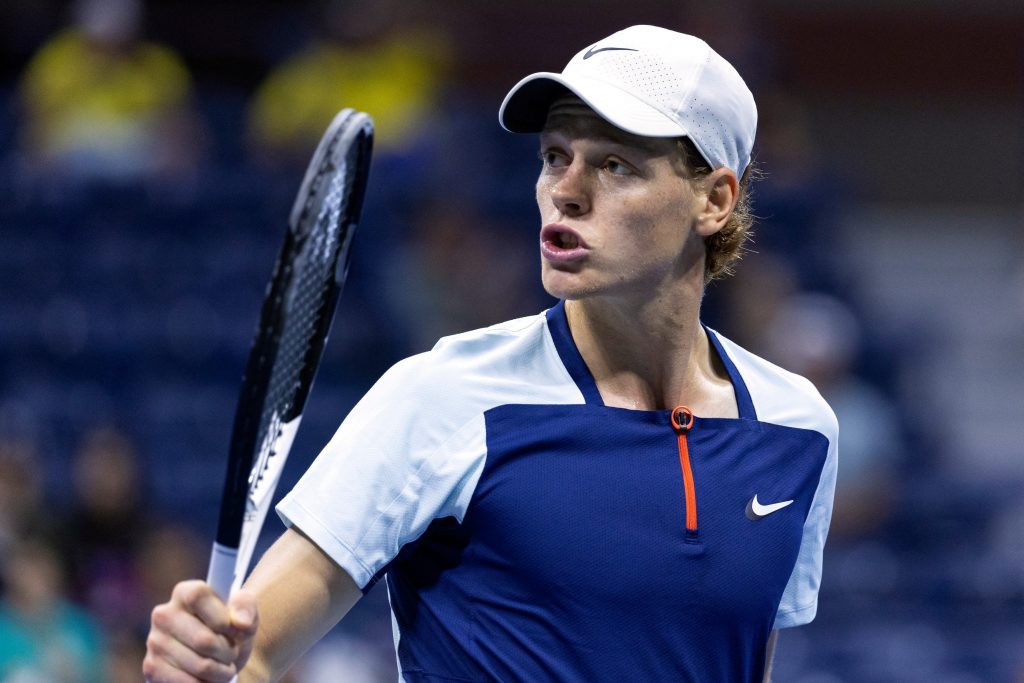 ATP Sofía: Ganador de las dos últimas ediciones, se retira en semifinales – Su rival iba a servir para la victoria