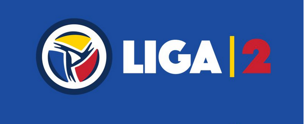 VIDEO Liga 2: Gloria Buzău, victoria por la mínima contra el CSC Dumbrăvița