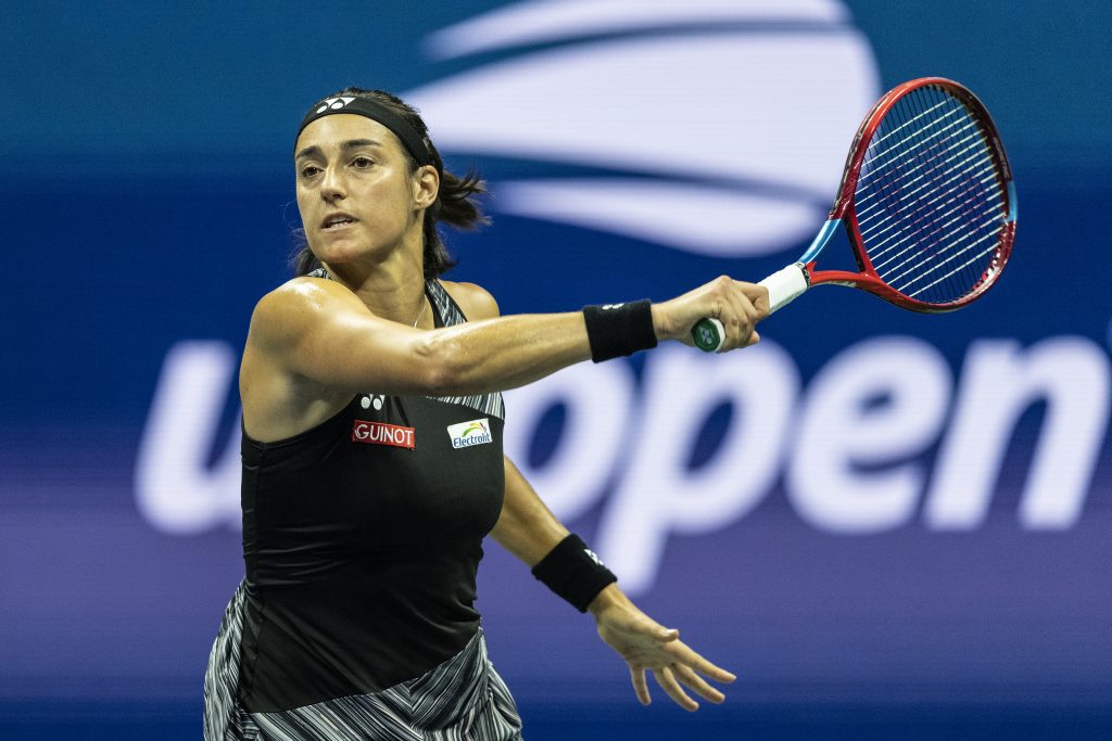 VÍDEO US Open: Final de carretera para la jugadora que eliminó a Serena Williams – La favorita de los anfitriones es derrotada en los cuartos