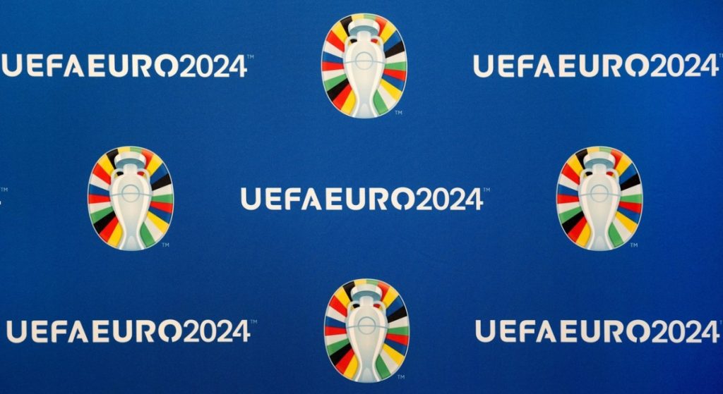 Euro 2024: grupo accesible para la selección nacional de Rumanía. Qué equipos se enfrentarán a la selección tricolor en la fase previa