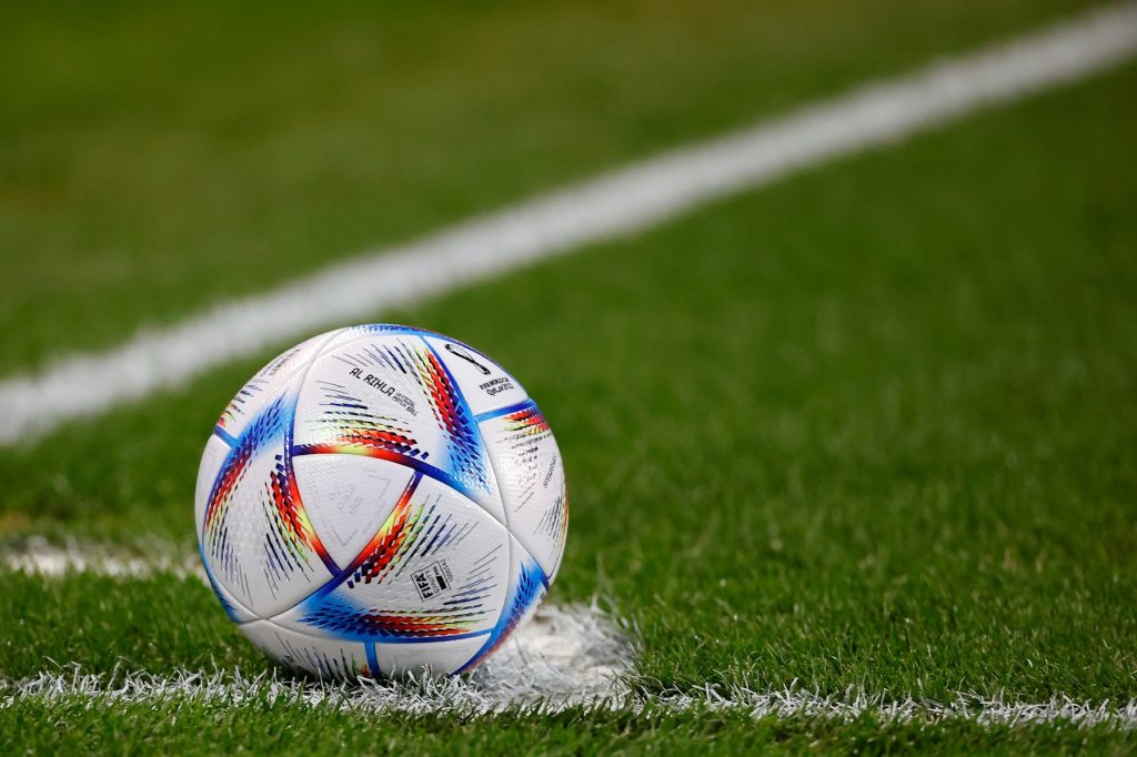 Liga de Conferencia: Silkeborg vs FCSB – Gigi Becali ignora a Europa – Envió a los reservas a Dinamarca