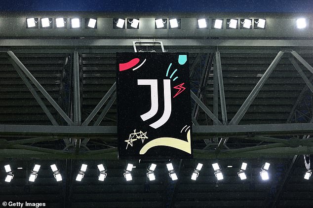 El Juventus pierde 10 PUNTOS en la Serie A al restablecer el tribunal italiano su sanción