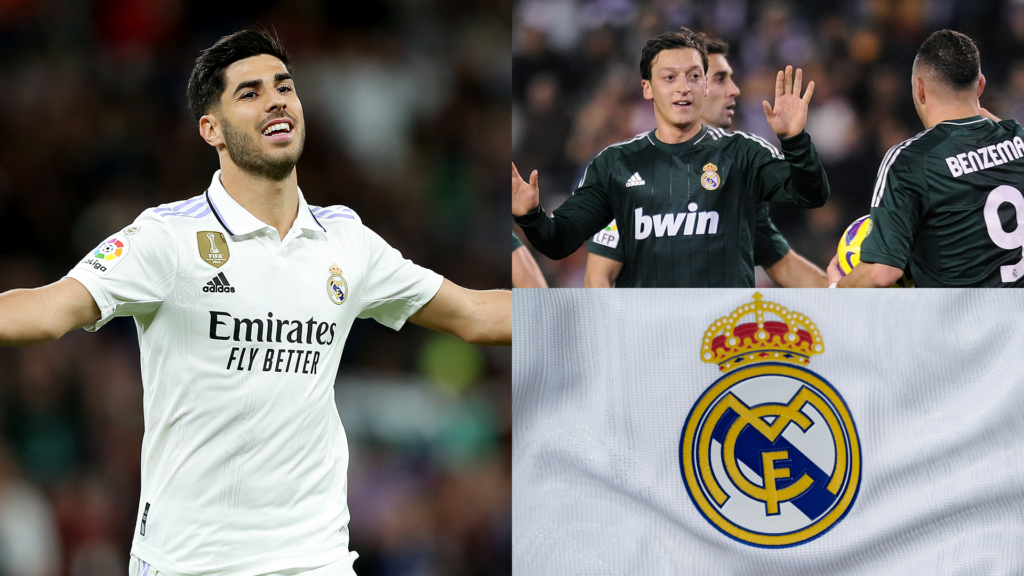Equipaciones Real Madrid 2023-24: Nuevas camisetas local, visitante y tercera, fechas de lanzamiento y precios